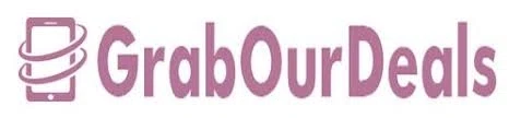 GrabourDeals