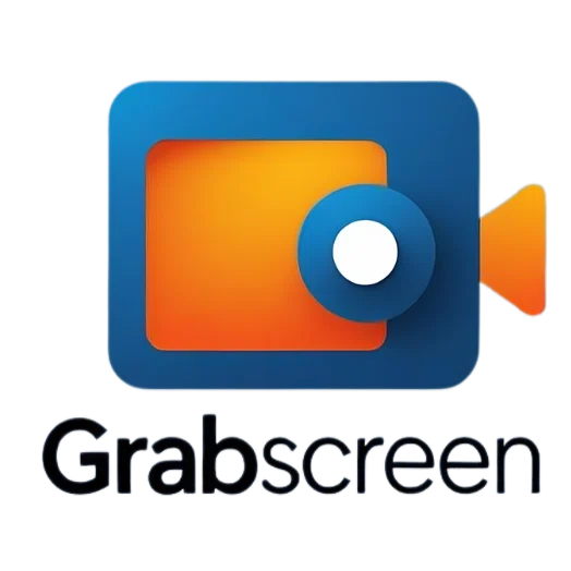 GrabScreen