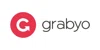 Grabyo
