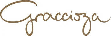 Graccioza