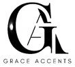 Grace Accents