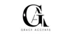 Grace Accents