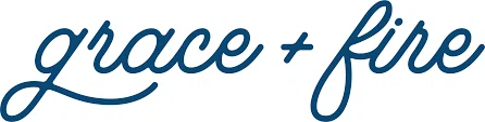 Grace & Fire
