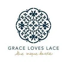 Grace Loves Lace