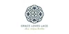 Grace Loves Lace