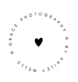 Grace Photography