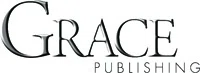 Grace Publishing