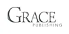 Grace Publishing