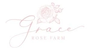 Grace Rose Farm