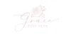 Grace Rose Farm