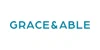Grace & Able