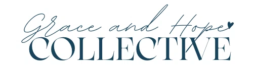 Grace and Hope Collective