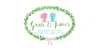 Grace And James Kids