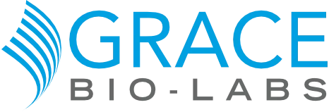 Grace Bio-Labs