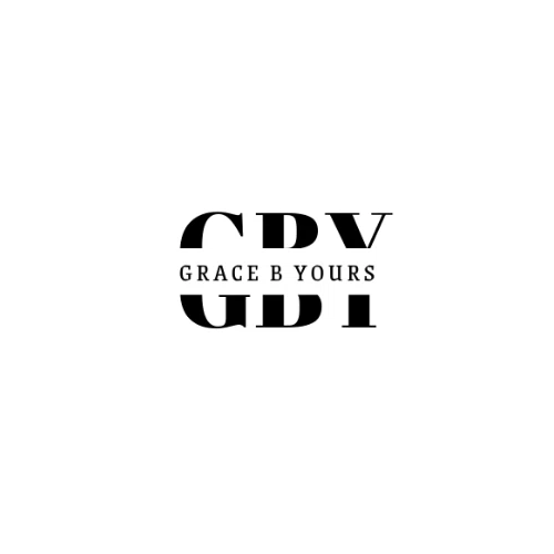 Grace B Yours