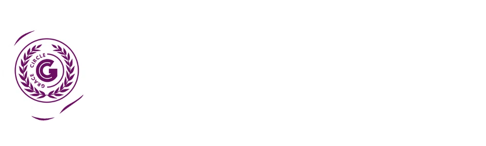 Grace Circle