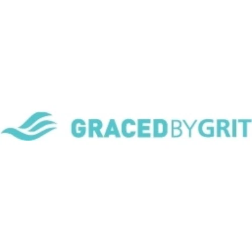 GRACEDBYGRIT