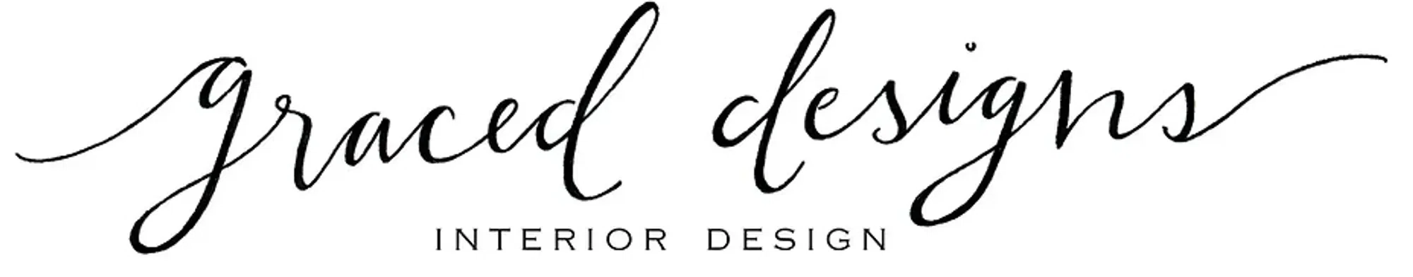 Graced Designs
