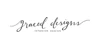 Graced Designs