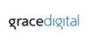 Grace Digital