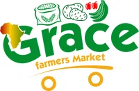Grace Farmers Market