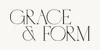 Grace and Form studio
