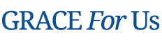 GRACEforUs.Net