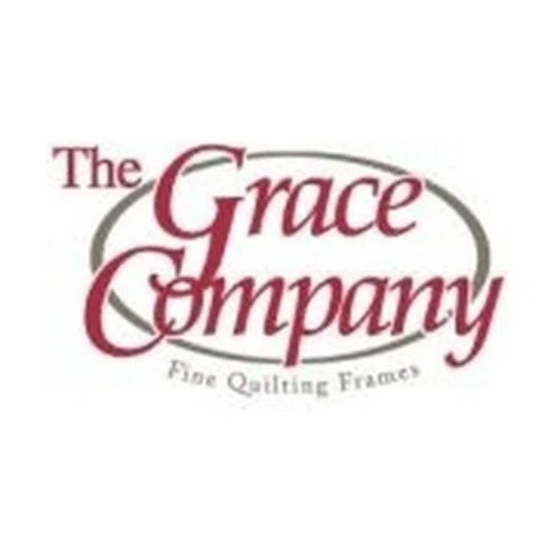 10 Off Grace Company Coupon 2 Promo Codes March 22