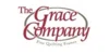Grace Company