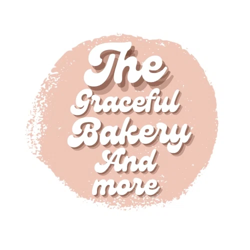 The Graceful Bakery and More