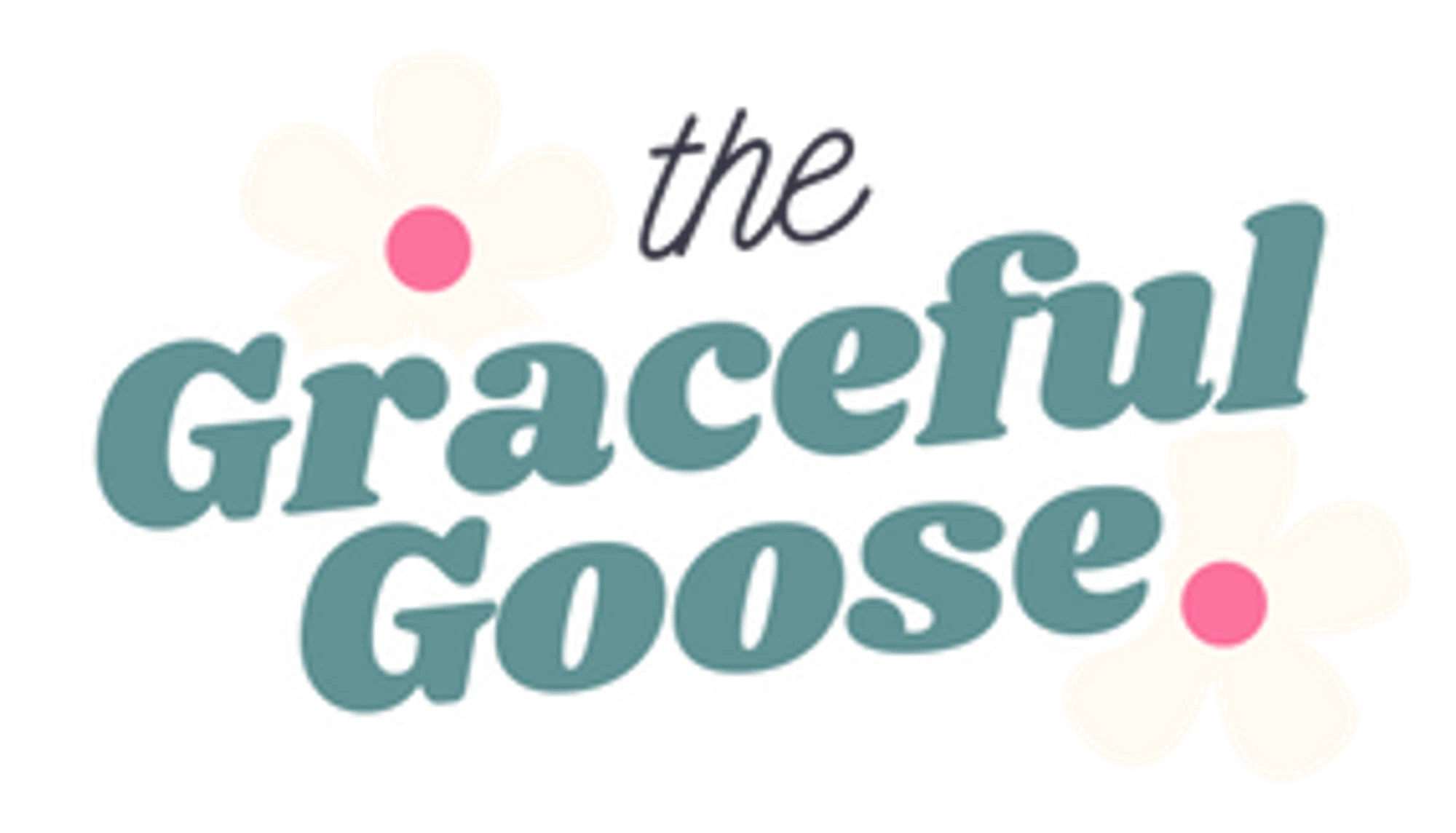 The Graceful Goose