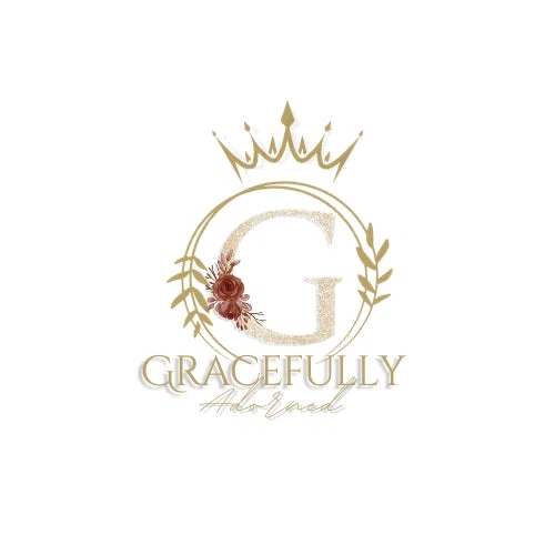 Gracefully Adorned