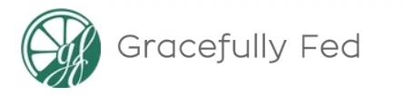 Gracefully Fed