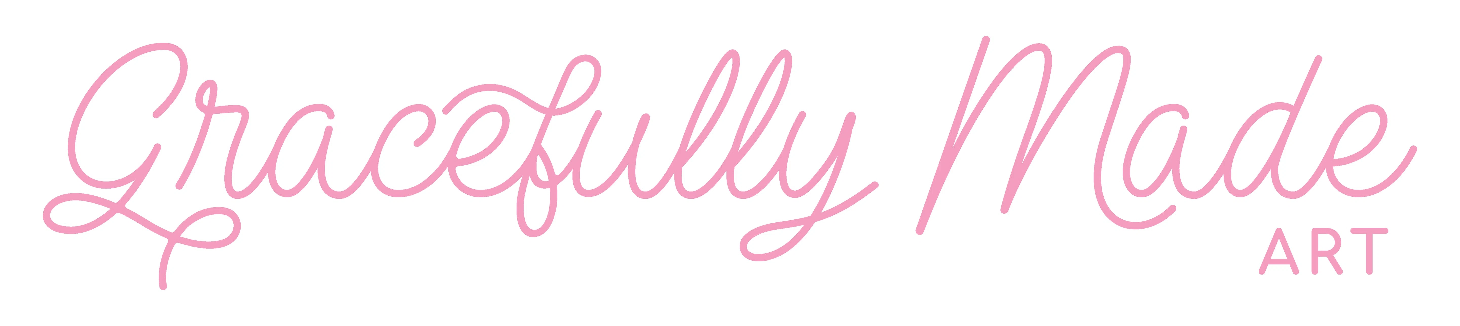 Gracefully Made Wholesale