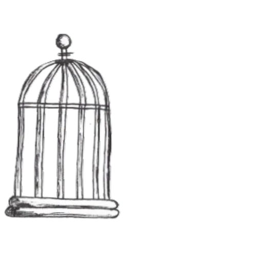 Graceful Trappings Logo for Exclusive Deals