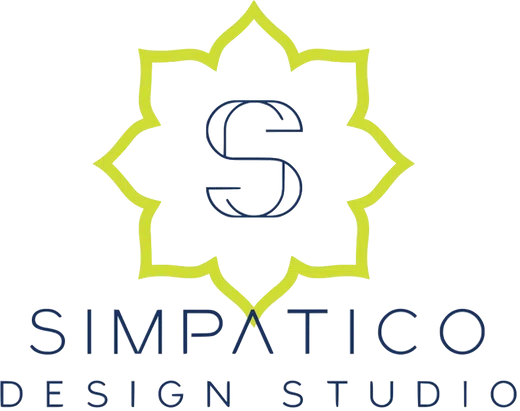 Grace Gallery Birmingham