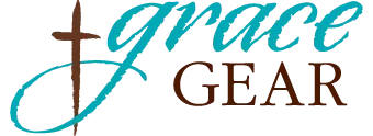 Grace Gear