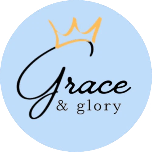 Grace & Glory