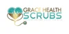 Grace Health Scrubs