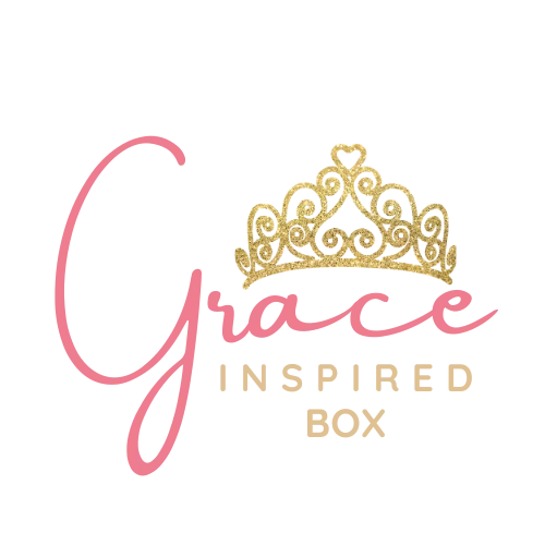 Grace Inspired Box