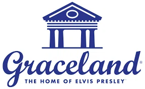 Graceland