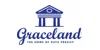 Graceland