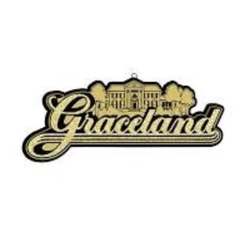 Elvis Presley's Graceland