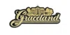 Elvis Presley's Graceland