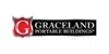 Graceland Portable Buildings
