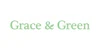 Grace Matcha