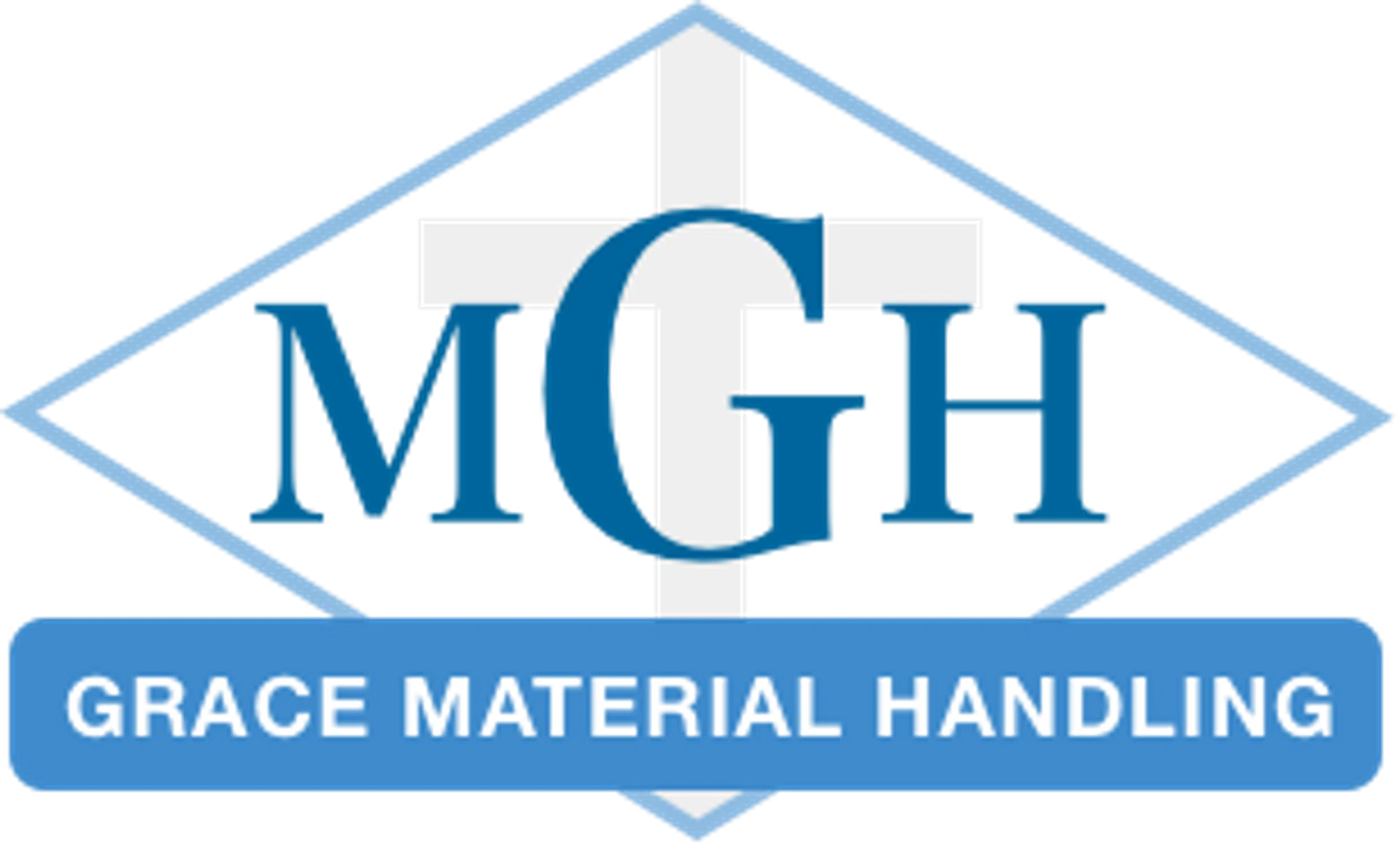 Grace Material Handling
