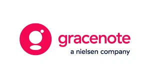 Gracenote