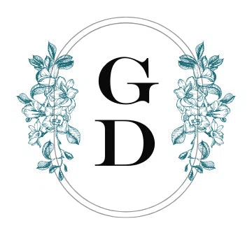 Grace of Design