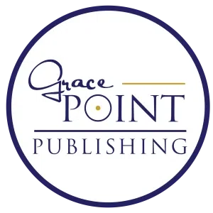GracePoint Publishing